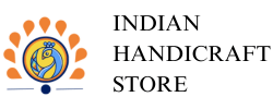 Indian Handicraft Store