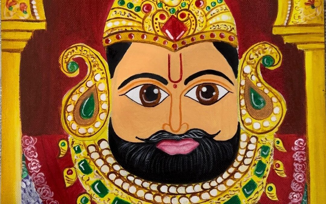 Authentic Crafts: Preserving India’s Timeless Art and Heritage