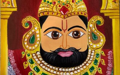 Authentic Crafts: Preserving India’s Timeless Art and Heritage