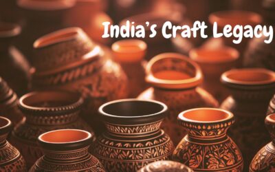 The Clay Connection: Why Handcrafted Pottery is the Soul of Modern Homes