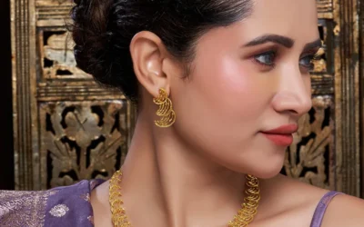 Why Handmade Indian Handicrafts Are the Perfect Blend of Tradition and Sustainability