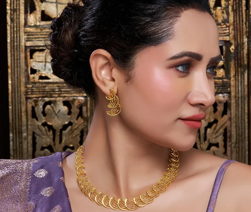 Why Handmade Indian Handicrafts Are the Perfect Blend of Tradition and Sustainability